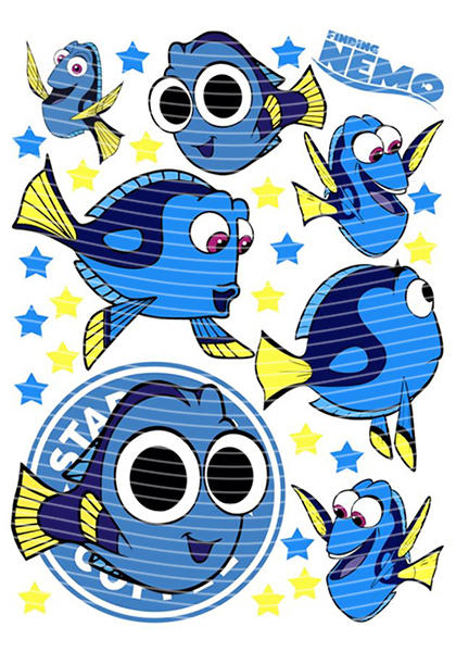 A5 Notebook Wraps-W-1980